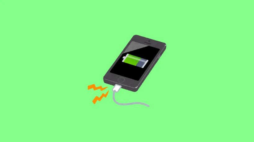 How to Fix vivo X300 Pro Power Saving Mode Not Working 1 How to Fix vivo X300 Pro Power Saving Mode Not Working