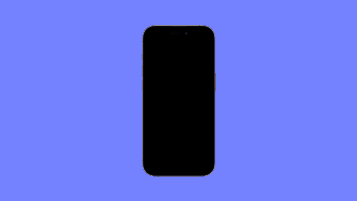 How to Fix vivo X300 Pro Software Update Stuck on Download