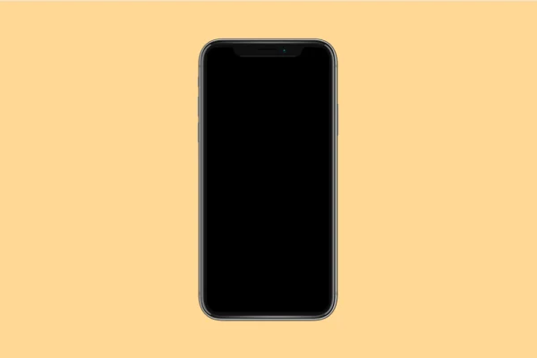 How to Fix vivo X300 Pro Stuck on Boot Screen