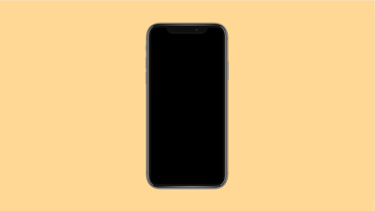 How to Fix vivo X300 Pro Stuck on Boot Screen 1 How to Fix vivo X300 Pro Stuck on Boot Screen