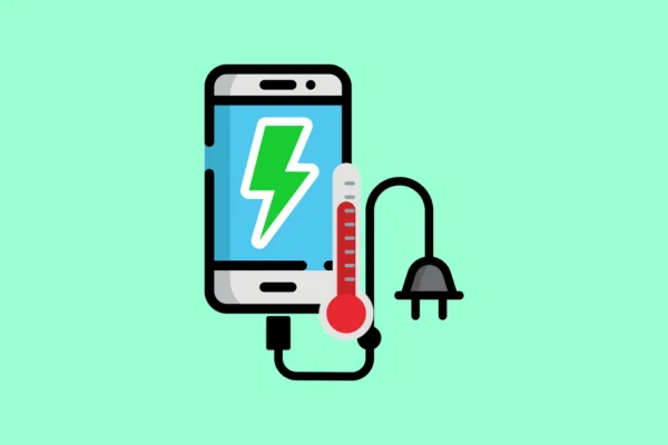 How to Fix vivo X300 Pro That Overheats During Charging 5 How to Fix vivo X300 Pro That Overheats During Charging