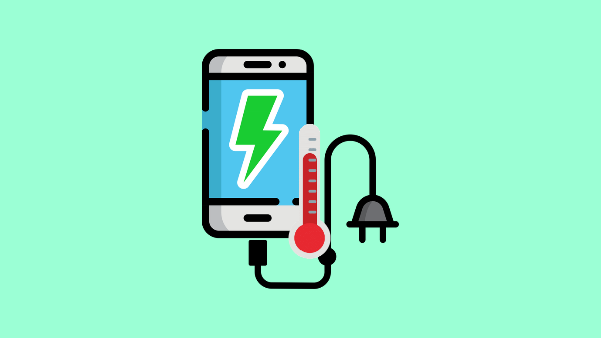 How to Fix vivo X300 Pro That Overheats During Charging