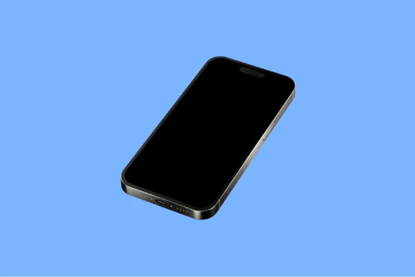 How to Fix vivo X300 Pro That Wont Wake Up From Sleep