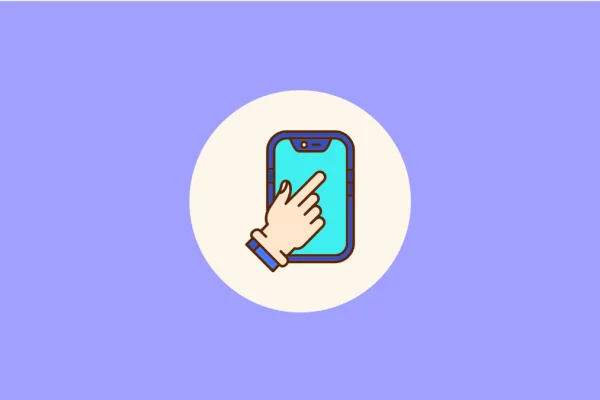 How to Fix vivo X300 Pro Touch Sensitivity Too High or Low 1 How to Fix vivo X300 Pro Touch Sensitivity Too High or Low
