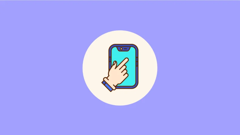 How to Fix vivo X300 Pro Touch Sensitivity Too High or Low