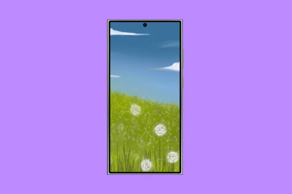 How to Fix vivo X300 Pro Wallpaper Not Changing