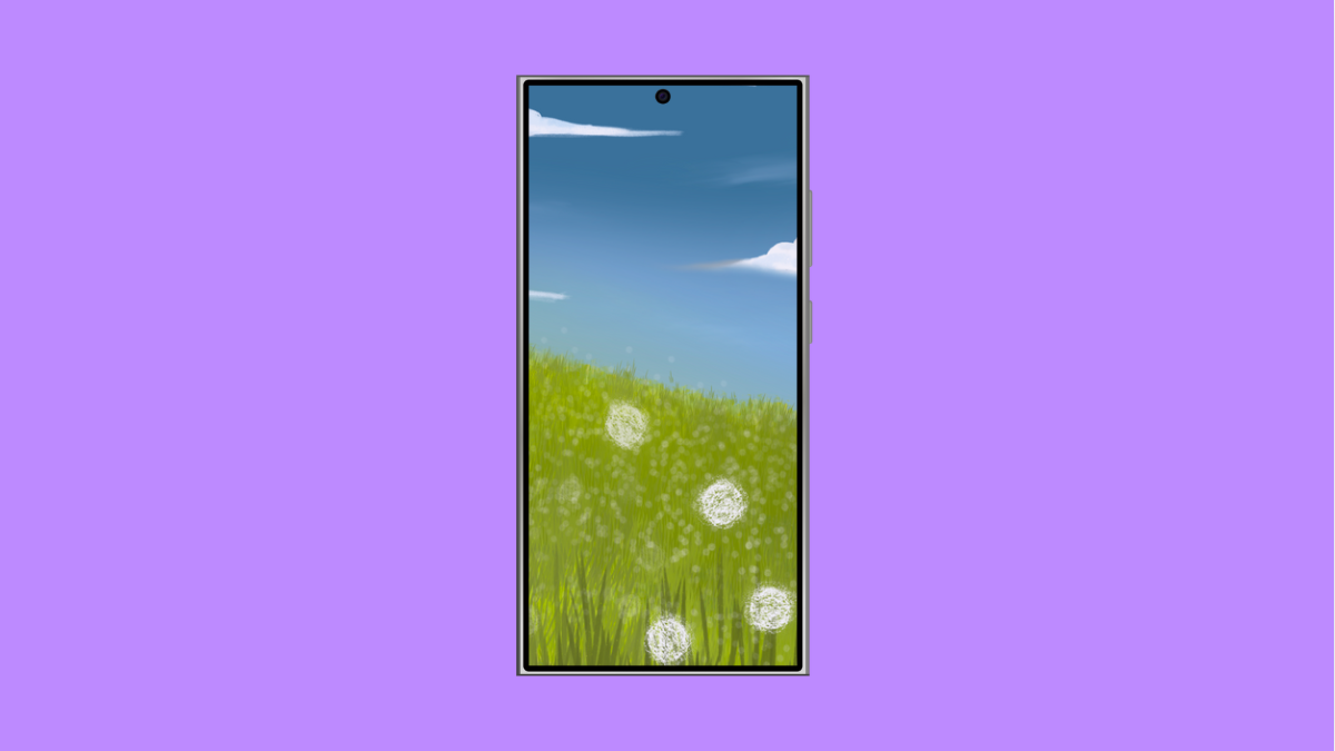 How to Fix vivo X300 Pro Wallpaper Not Changing 1 How to Fix vivo X300 Pro Wallpaper Not Changing