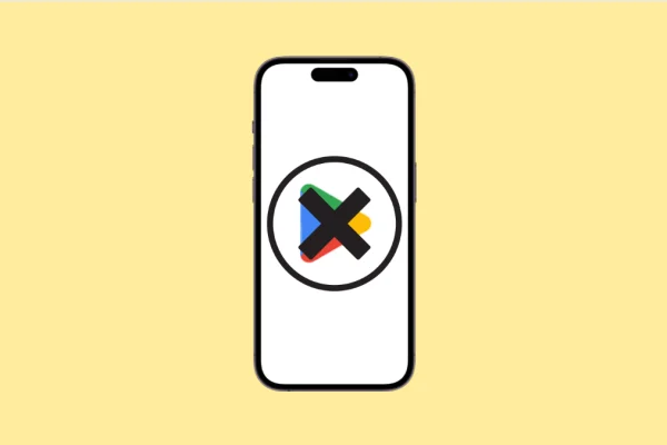 How to Fix vivo X300 Pro With Google Play Store Crashing