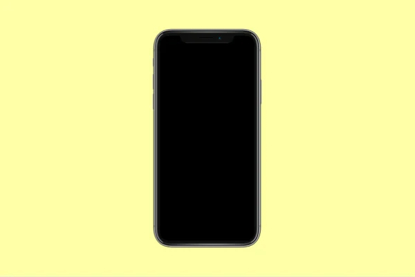 How to Fix vivo X300 Pro With Random Screen Dimming