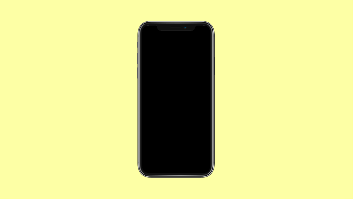 How to Fix vivo X300 Pro With Random Screen Dimming 1 How to Fix vivo X300 Pro With Random Screen Dimming