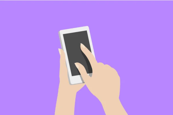 How to Fix vivo X300 Pro With Screen Touch Not Responding 2 How to Fix vivo X300 Pro With Screen Touch Not Responding