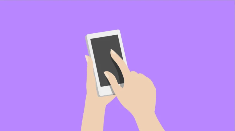How to Fix vivo X300 Pro With Screen Touch Not Responding
