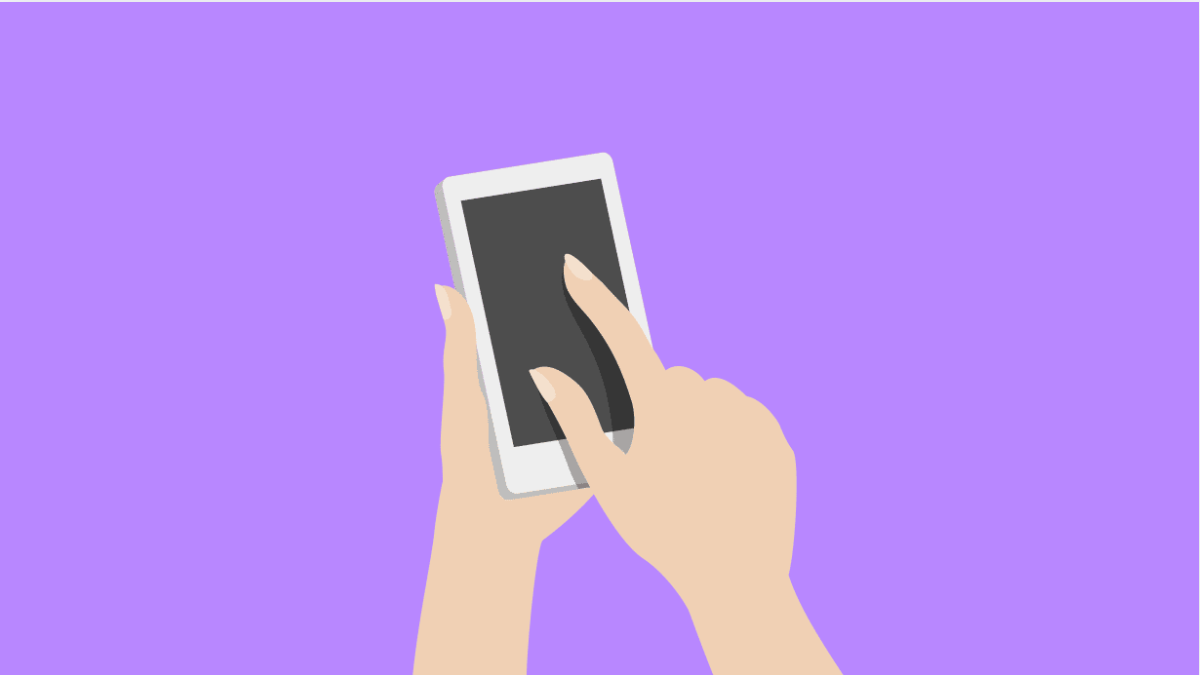 How to Fix vivo X300 Pro With Screen Touch Not Responding