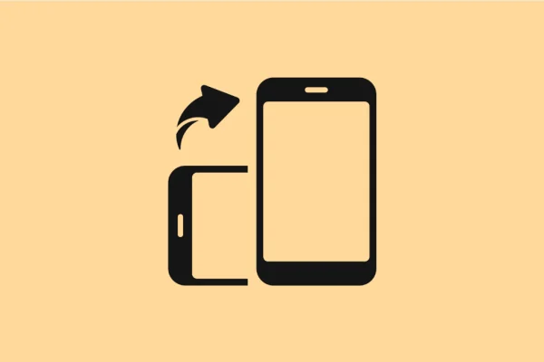 How to Lock and Unlock Screen Rotation on iPhone 17