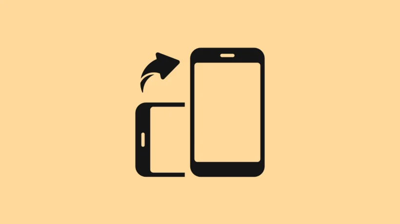 How to Lock and Unlock Screen Rotation on iPhone 17 | Portrait Orientation Lock 1 How to Lock and Unlock Screen Rotation on iPhone 17