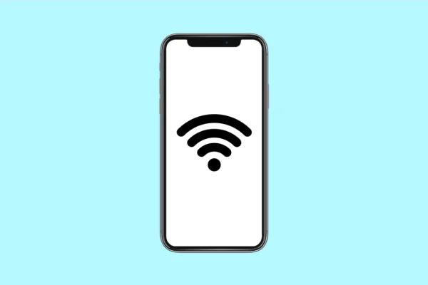 How to Reset Wi Fi and Bluetooth Settings on Galaxy S25 FE