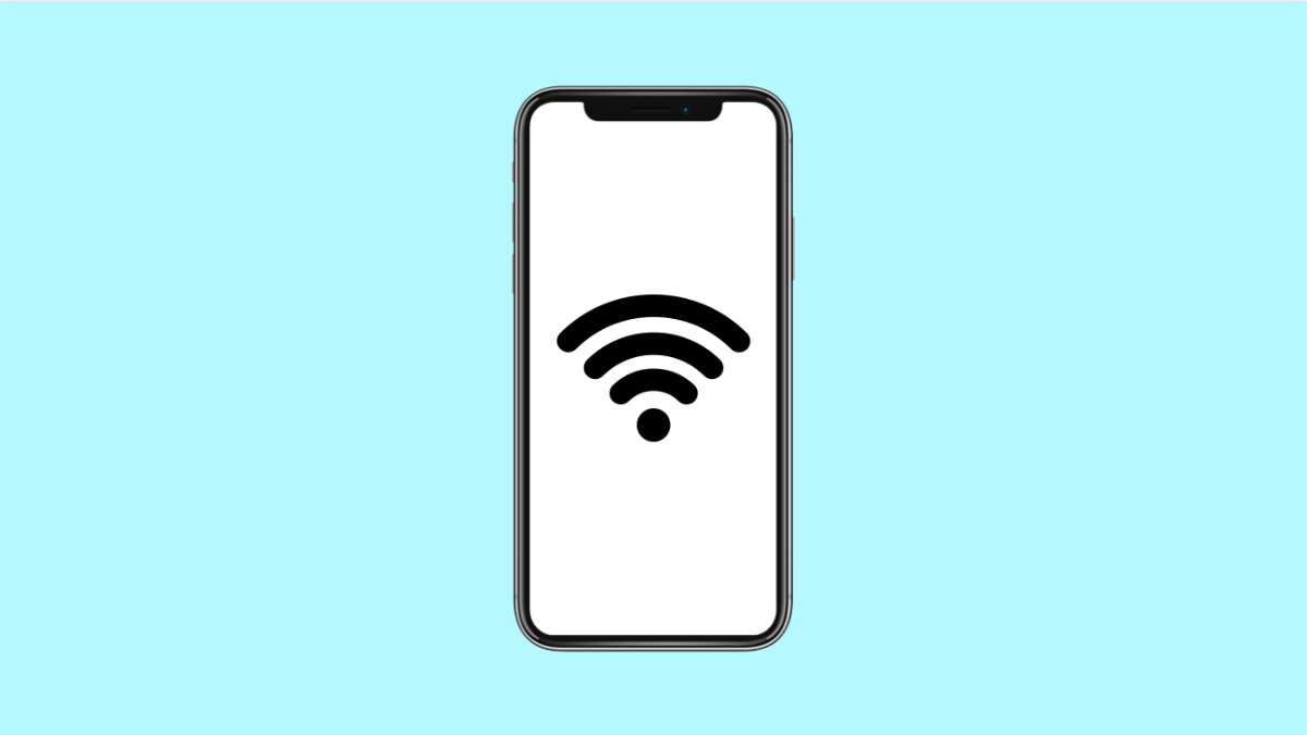 How to Reset Wi-Fi and Bluetooth Settings on Galaxy S25 FE 1 How to Reset Wi Fi and Bluetooth Settings on Galaxy S25 FE