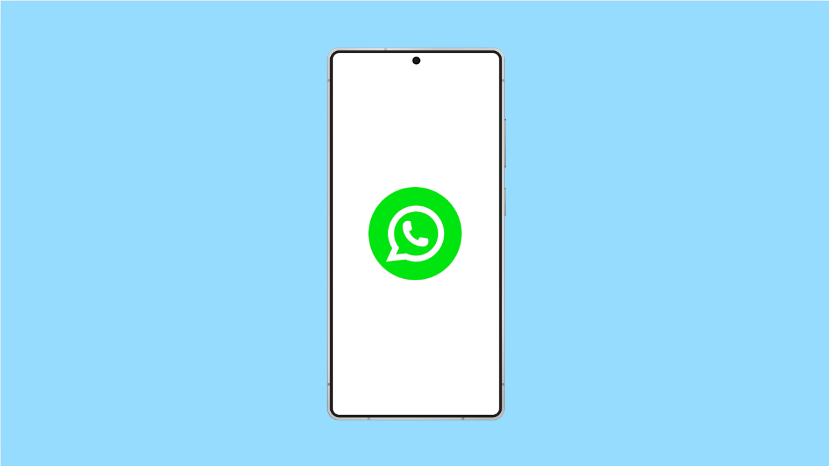 How to Stop WhatsApp Auto Download on Galaxy A56