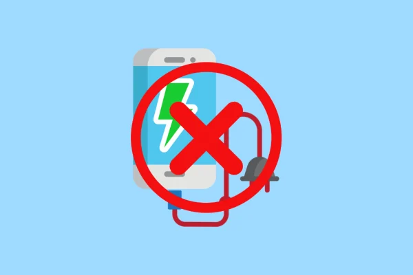 What To Do If Your iPhone 17 Won’t Charge 1 What To Do If Your iPhone 17 Wont Charge