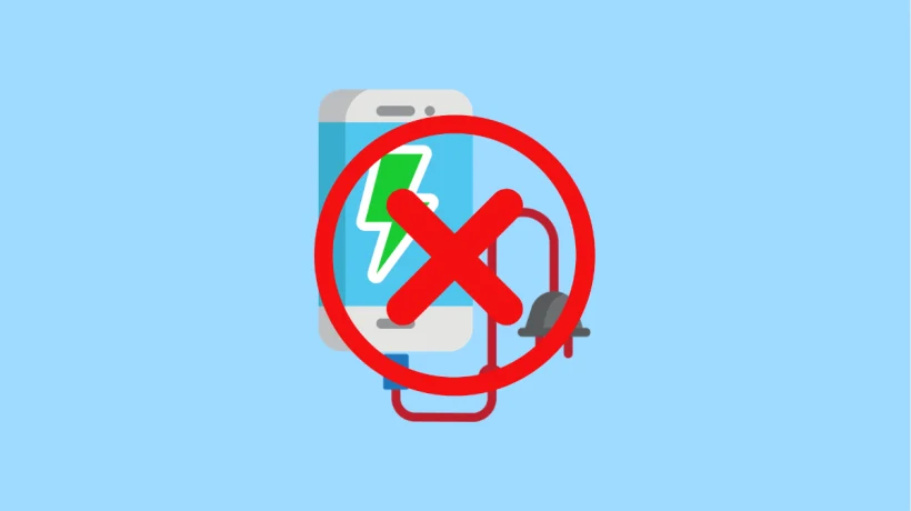 What To Do If Your iPhone 17 Won’t Charge 2 What To Do If Your iPhone 17 Wont Charge