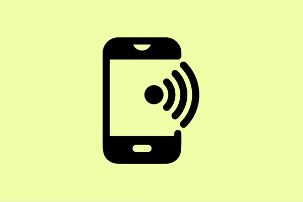What to Do If Wi Fi Calling Isnt Working on Samsung Galaxy S25 FE