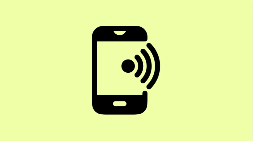 What to Do If Wi Fi Calling Isnt Working on Samsung Galaxy S25 FE