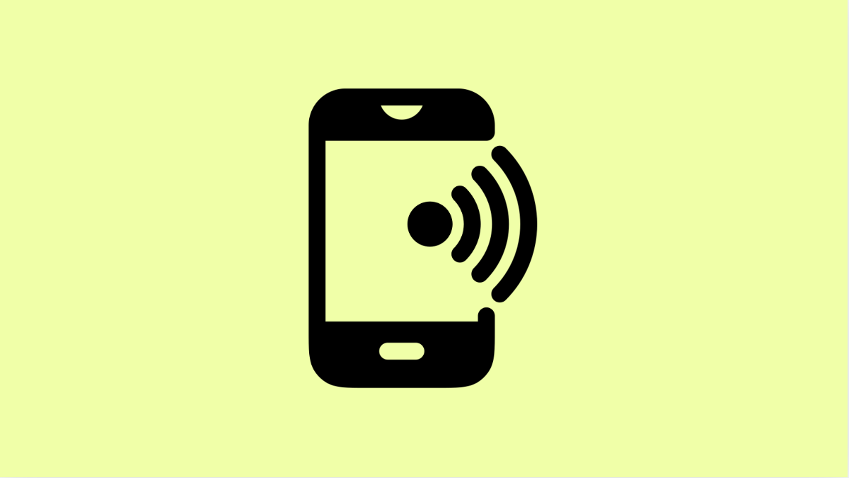 What to Do If Wi Fi Calling Isnt Working on Samsung Galaxy S25 FE