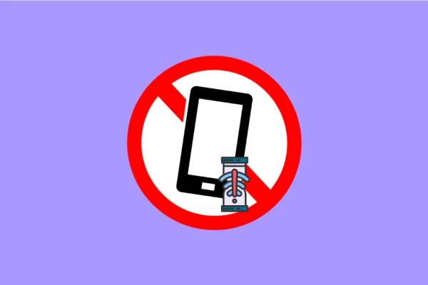 What to Do If Your iPhone 17 Keeps Lagging