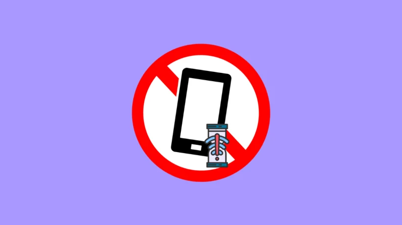 What to Do If Your iPhone 17 Keeps Lagging