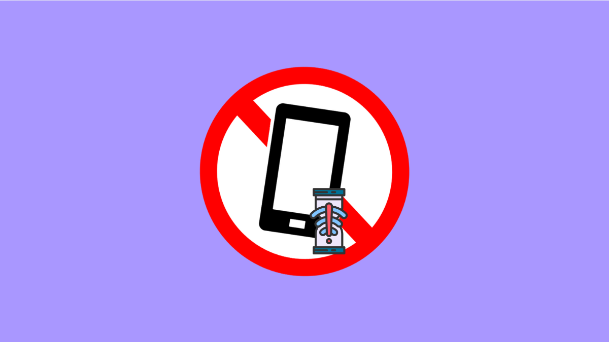 What to Do If Your iPhone 17 Keeps Lagging 1 What to Do If Your iPhone 17 Keeps Lagging