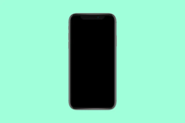How to Disable Automatic App Updates on iPhone 17