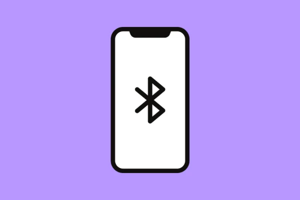 How to Fix Bluetooth Pairing Problems on iPhone 17b