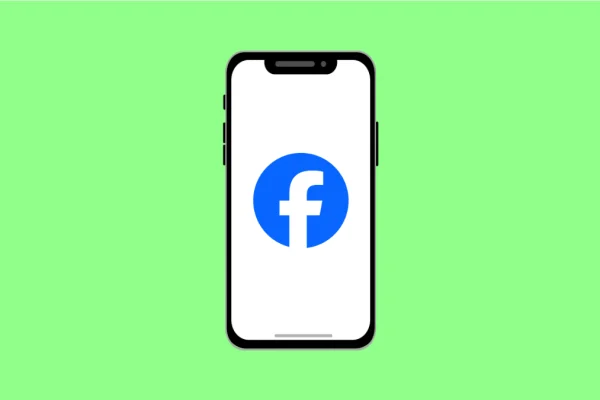 How to Fix Facebook Crashing on iPhone 17