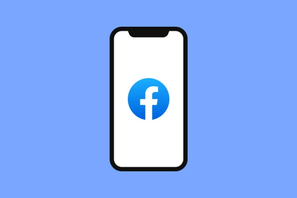 How to Fix Facebook That Keeps Crashing on iPhone 17