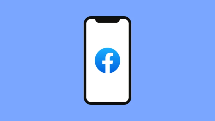 How to Fix Facebook That Keeps Crashing on iPhone 17 1 How to Fix Facebook That Keeps Crashing on iPhone 17