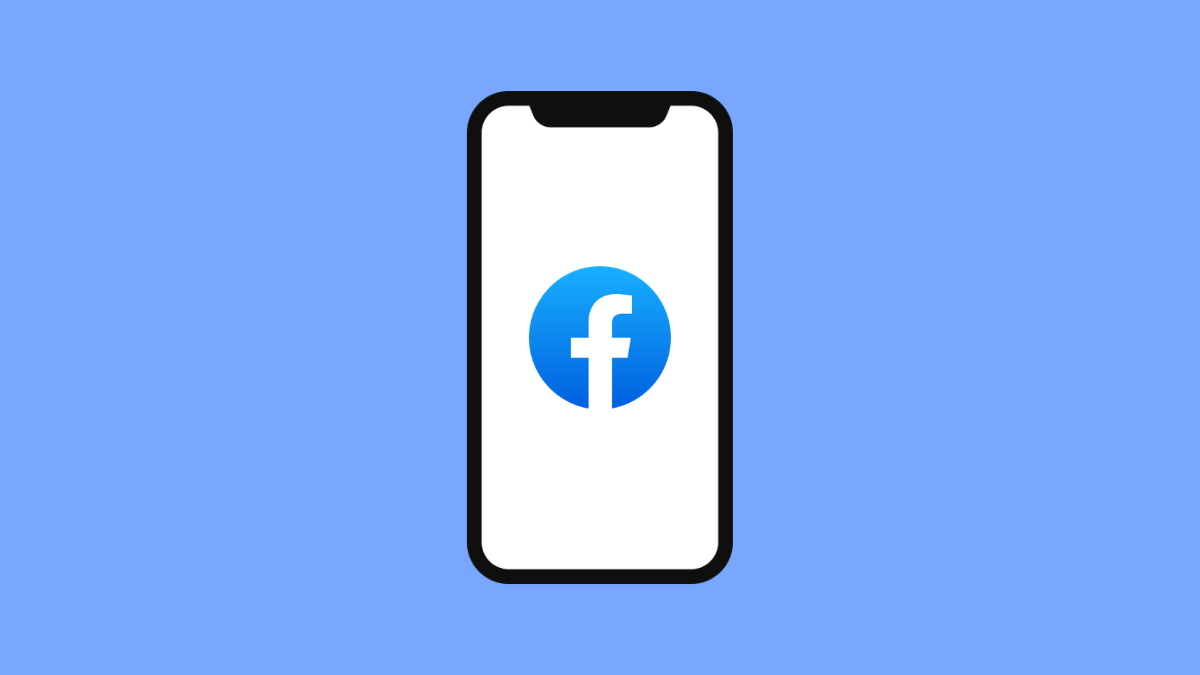How to Fix Facebook That Keeps Crashing on iPhone 17 1 How to Fix Facebook That Keeps Crashing on iPhone 17