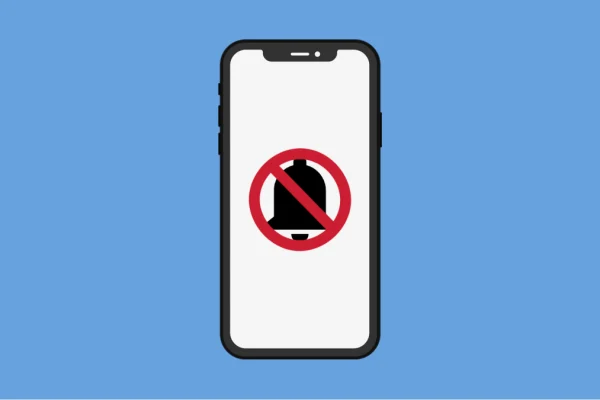How to Fix Galaxy S25 Ultra App Icons Not Showing Notifications