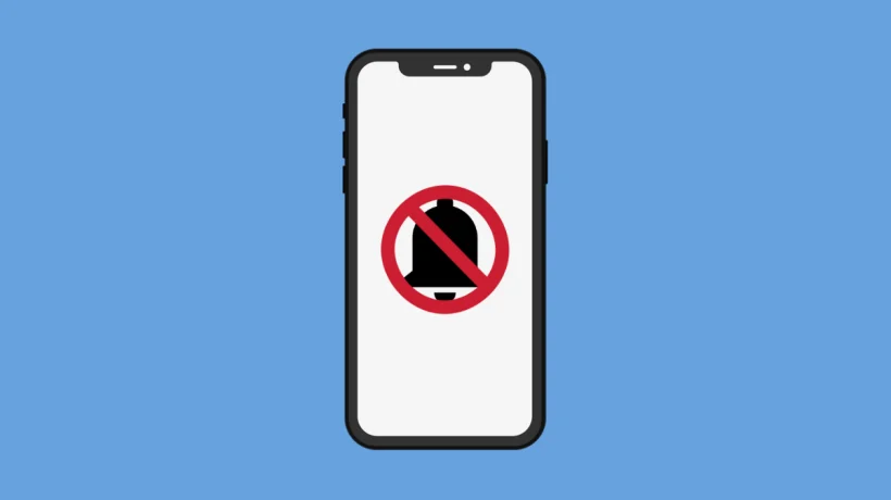 How to Fix Galaxy S25 Ultra App Icons Not Showing Notifications