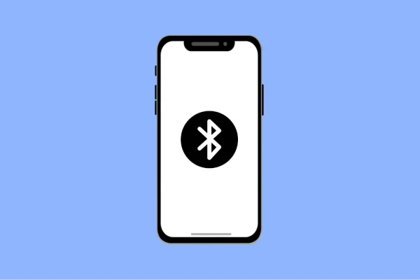 How to Fix Galaxy S25 Ultra Bluetooth Not Pairing With Devices