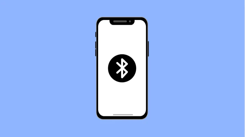 How to Fix Galaxy S25 Ultra Bluetooth Not Pairing With Devices