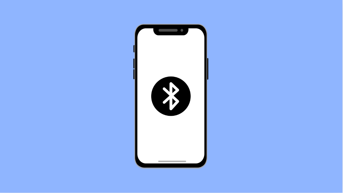 How to Fix Galaxy S25 Ultra Bluetooth Not Pairing With Devices