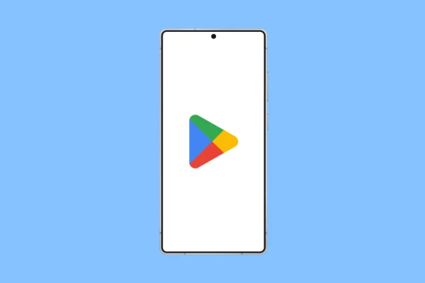 How to Fix Galaxy S25 Ultra With Google Play Store Crashing