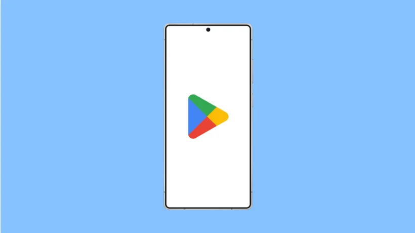 How to Fix Galaxy S25 Ultra With Google Play Store Crashing