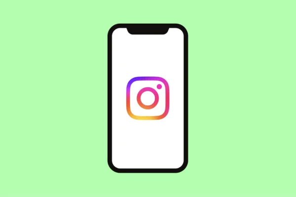 How to Fix Instagram Crashes on iPhone 17