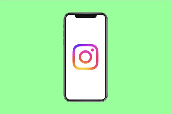 How to Fix Instagram Crashes on iPhone 17 iOS 15.2