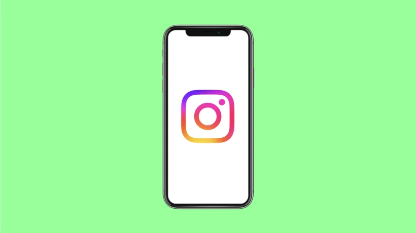 How to Fix Instagram Crashes on iPhone 17 iOS 15.2