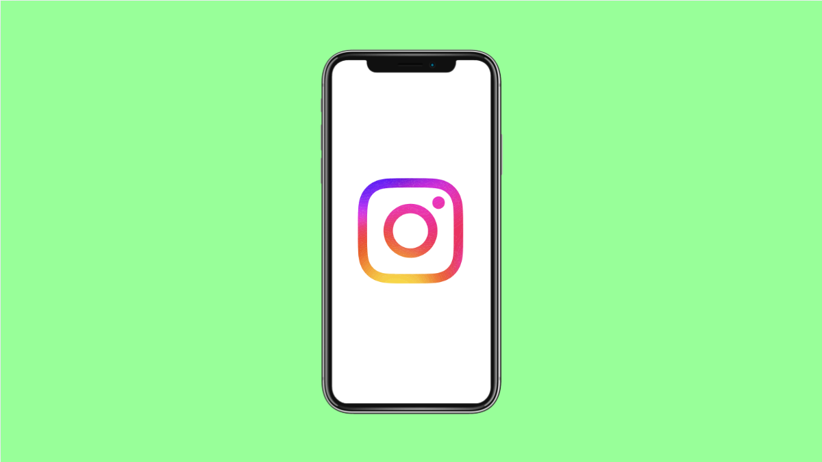How to Fix Instagram Crashes on iPhone 17 (iOS 15.2) 1 How to Fix Instagram Crashes on iPhone 17 iOS 15.2