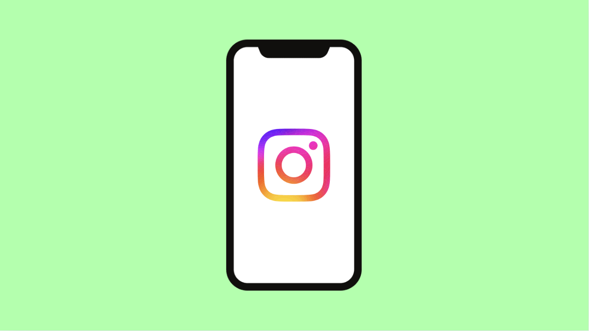 How to Fix Instagram Crashes on iPhone 17