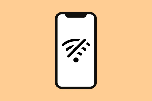 How to Fix It If iPhone 17 Mini Disconnects From Wi Fi Network