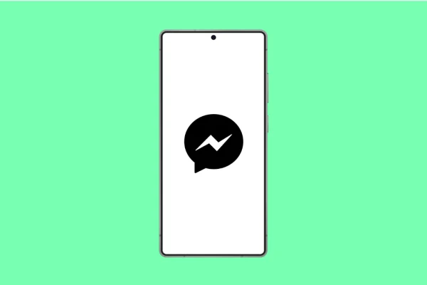 How to Fix Messenger Login Error on iPhone 17